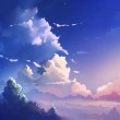 ioswps怎么删除空白页